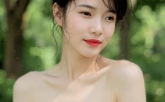 亚洲A片无码精品毛片色戒